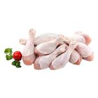 Chicken Drumstick 1kg