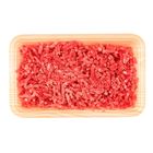 Beef Ground 150g - 2260749000008