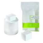 Natural Cotton Pads 240 Pieces