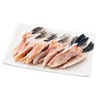 Salmon Fin 500g - 2271431000008