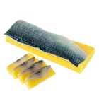 Nishin Yellow 1 Piece - 2000031927404