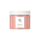 Beauty of Joseon Red Bean Refreshing Pore Mask 140ml
