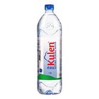 Eau Kulen 1500ml