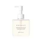 Needly Mild Deep Cleansing Oil 240ml