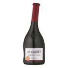 JP Chenet Original Cabernet Syrah