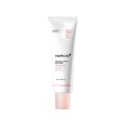 Medicube PDRN Pink Tone Up Sun Cream SPF 50+ PA++++ 1 Piece