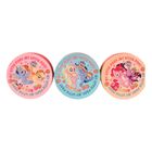 Xiaoma Baoli Probiotic Soft Candy Strawberry Flavor Inactivated Type B 1 Piece