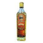 Kampot Rum 40% 700ml