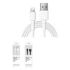 Charging Cable Model Li181 1m 1 Piece