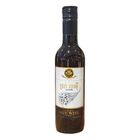 Date Wine Original 375ml