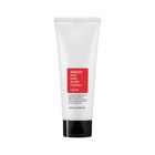 Cosrx Salicylic Acid Exfoliating Cleanser 150ml