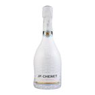 JP Chenet Ice Edition