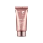 Medicube Collagen Firming Sun Cream SPF 50+ PA++++ 1 Piece