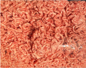 Pork Mince A 0.4kg