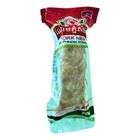Phnom Sampov Nam Pork 70g