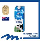 Meadows Fresh Milk Full Cream 1L