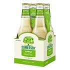Somersby Pint 330ml Pack/4Btls