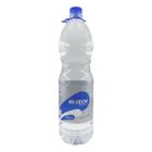 Super Hi-Tech Pure Drink Water | 1.5 ល