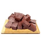 Pork Blood-Cooked - 2261295000009 0.5kg