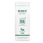 Sin Veng Yu Vietnamese Oolong Tea 125g