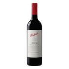 Penfolds Bin 2 Shiraz Mataro