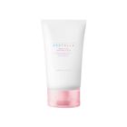 Skin1004 Poremizing Light Gel Cream 75ml