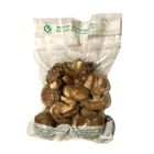 Shitake Mushroom 1 Packet