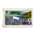 Hao Yao Duo Duck Blood Pack 300g