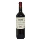 Chateau La Rosiere Bordeaux Rouge