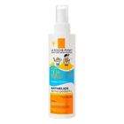La Roche-posay Anthelios Dermo-pediatrics UV Spray SPF 50+ 200ml