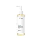 Anua Heartleaf Pore Control Cleansing Oil 200ml