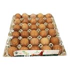 Soma Chicken Egg Size M 30 Pieces