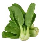Bok Choy 250g - 2282496000001