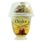 ការ៉េមចាន Cleador