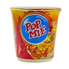 Indomie មីទឹកកំប៉ុងរសជាតិហឹរ 325ml