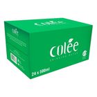 Colee Drinking Water 24 x 500ml
