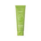 Beplain Mung Bean Ph Balanced Cleansing Foam 80ml