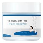 Round Lab Birch Juice Moisturizing Cream 80ml