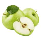 Granny Smith Apple 6 Pieces - 2285034000006