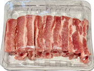 Pork Soft Ribs 300g