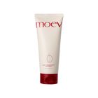 Moev Annurcatin Treatment 200g