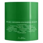 Dr. Althea Pure Grinding Cleansing Balm 50ml