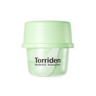 Torriden Balanceful Modeling Pack 1 Piece