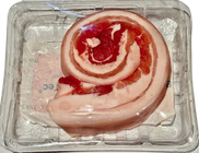 Pork Belly Pack 300g