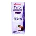 Binggrae Taro Flavored Milk Drink UHT 200ml