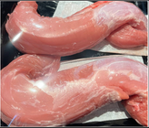 Pork Tenderloin 0.4kg