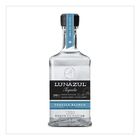 Lunazul Blanco 750ml