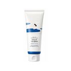 Roundlab Birch Juice Moisturizing Cleanser 150ml