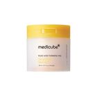 Medicube Kojic Acid Turmeric Pads 70 Pieces