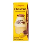 Binggrae Chestnut Flavored Milk Drink UHT 200ml